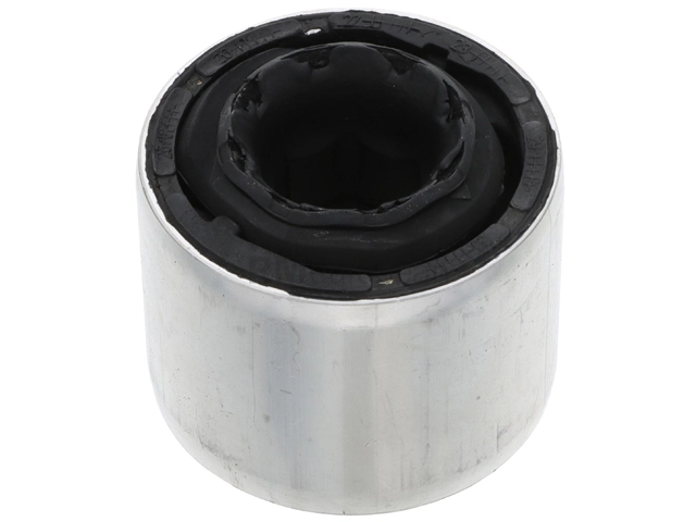 Volvo Control Arm Bushing febi bilstein 32370918