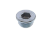Mercedes Engine Oil Drain Plug Corteco 1309970032