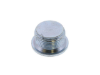 Mercedes Engine Oil Drain Plug Corteco 1309970032