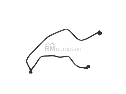 Mercedes Coolant Breather Pipe Bapmic 2465010325
