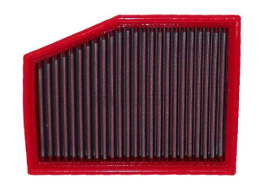 Porsche Air Filter BMC Air Filter (Lifetime) 99611013104