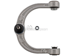 Mercedes Control Arm febi bilstein 2513302500