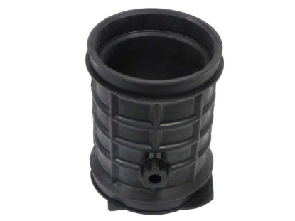 Mercedes Air Intake Boot URO Parts 1041410990