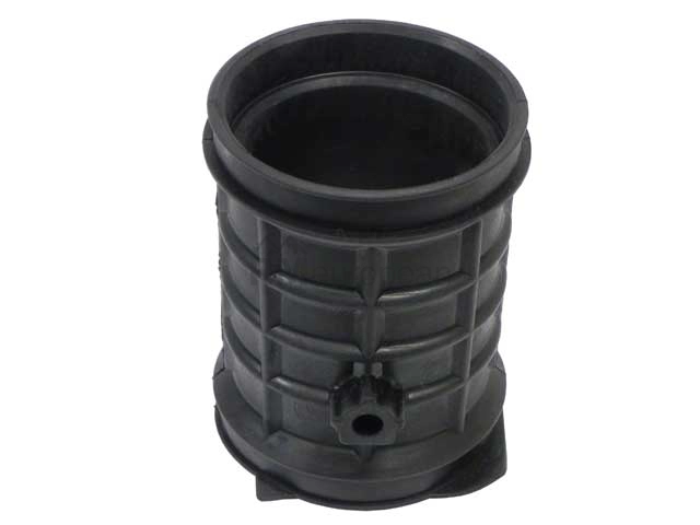 Mercedes Air Intake Boot URO Parts 1041410990