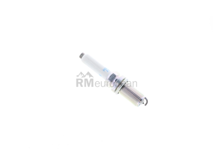 VW-Audi Spark Plug NGK 06K905601K