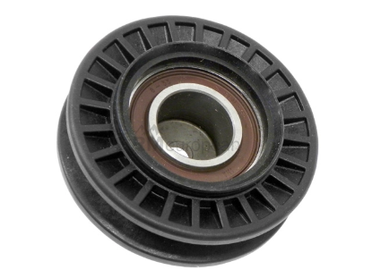 BMW Idler Pulley INA 64551721844