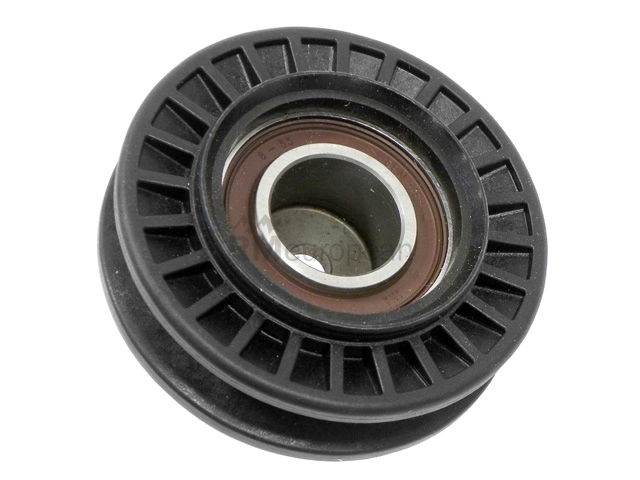 BMW Idler Pulley INA 64551721844