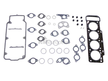 BMW Head Gasket Set Victor Reinz 11129065721