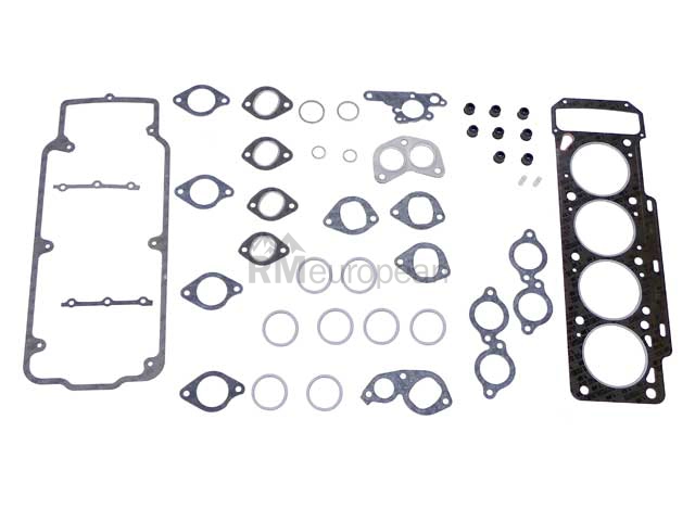 BMW Head Gasket Set Victor Reinz 11129065721