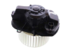 VW-Audi Blower Motor VDO 7P0820021H