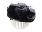 VW-Audi Blower Motor VDO 7P0820021H