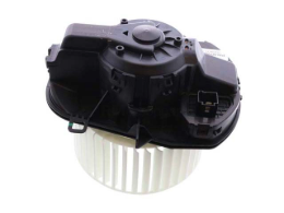 VW-Audi Blower Motor VDO 7P0820021H