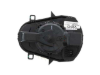 VW-Audi Blower Motor VDO 7P0820021H