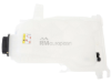 Land Rover Coolant Expansion Tank Genuine Land Rover LR181684