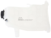 Land Rover Coolant Expansion Tank Genuine Land Rover LR181684