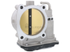 Land Rover Throttle Housing Eurospare LR006142
