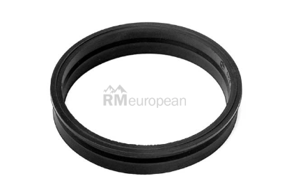 BMW Seal Genuine BMW 16111179637