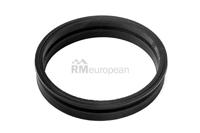 BMW Seal Genuine BMW 16111179637