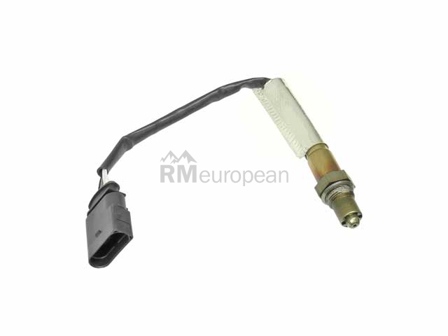 VW-Audi Oxygen Sensor Bosch 06A906262AS