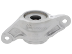 Land Rover Shock Mount Genuine Land Rover LR090666