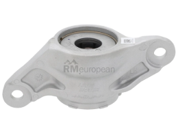 Land Rover Shock Mount Genuine Land Rover LR090666