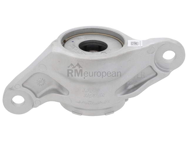 Land Rover Shock Mount Genuine Land Rover LR090666