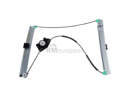 VW-Audi Window Regulator febi bilstein 8E0837461C