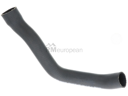 BMW Radiator Hose Elaplast 11531741407