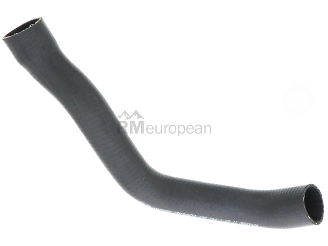 BMW Radiator Hose Elaplast 11531741407