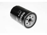 Jaguar Oil Filter Mahle C2D56297
