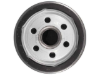 Jaguar Oil Filter Mahle C2D56297