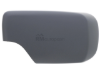 BMW Cover Cap Genuine BMW 51168238375