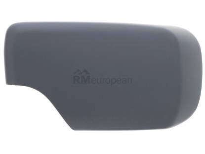 BMW Cover Cap Genuine BMW 51168238375