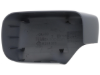 BMW Cover Cap Genuine BMW 51168238375