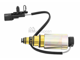 Volvo Control Valve Pro Parts 31305844
