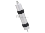 BMW Fuel Filter Hengst 13321407299