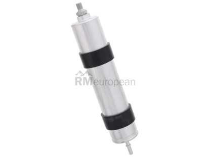 BMW Fuel Filter Hengst 13321407299