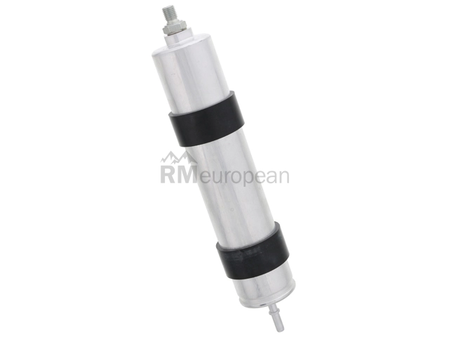 BMW Fuel Filter Hengst 13321407299