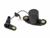 Mercedes Engine Oil Level Sensor Hella 0011531332