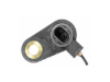 Mercedes Engine Oil Level Sensor Hella 0011531332