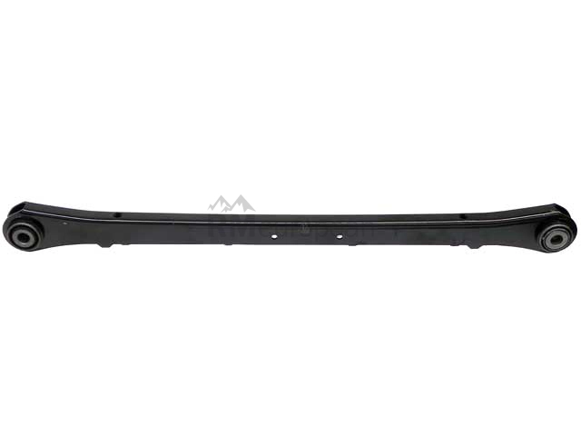Control Arm Lemfoerder 3573501