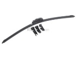 Wiper Blade - 22" Bosch EVO22