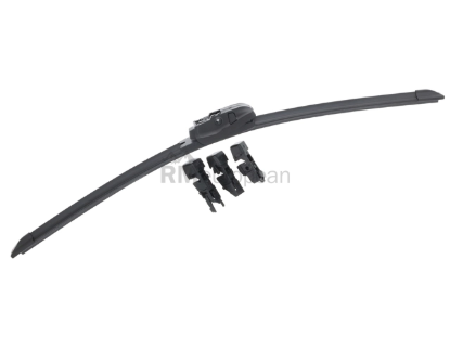 Wiper Blade - 22" Bosch EVO22