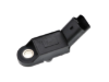 Mini MAP Sensor Facet 13627540508