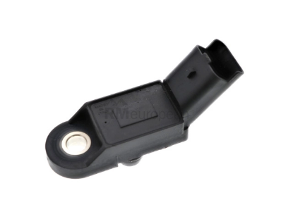 Mini MAP Sensor Facet 13627540508