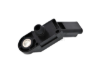 Mini MAP Sensor Facet 13627540508