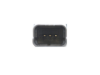 Mini MAP Sensor Facet 13627540508