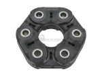 Flex Disc Meyle HD 3141523102HD