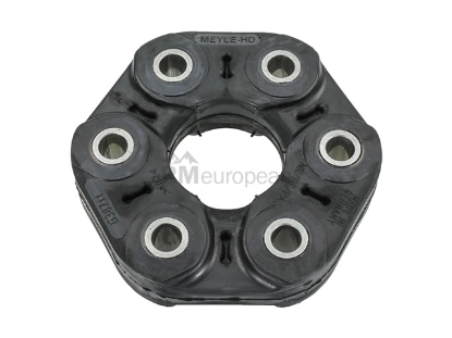 Flex Disc Meyle HD 3141523102HD
