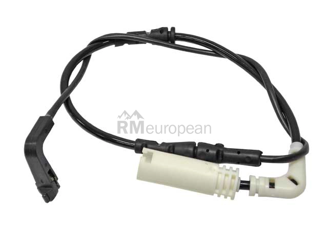 BMW Brake Pad Sensor Bowa 34356789493